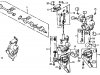 Small Image Of Carb  Component Parts 80