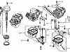 Small Image Of Carb  Component Parts 81-82