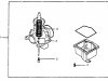 Small Image Of Carb  Optional Parts