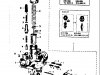 Small Image Of Carburator