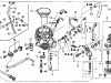 Small Image Of Carburetor 04 05