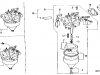 Small Image Of Carburetor 1