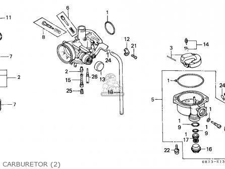 (16015141882) CHAMBER SET,FLOAT (16015141882) CHAMBER SET,FLOAT