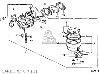 Screw Set A photo