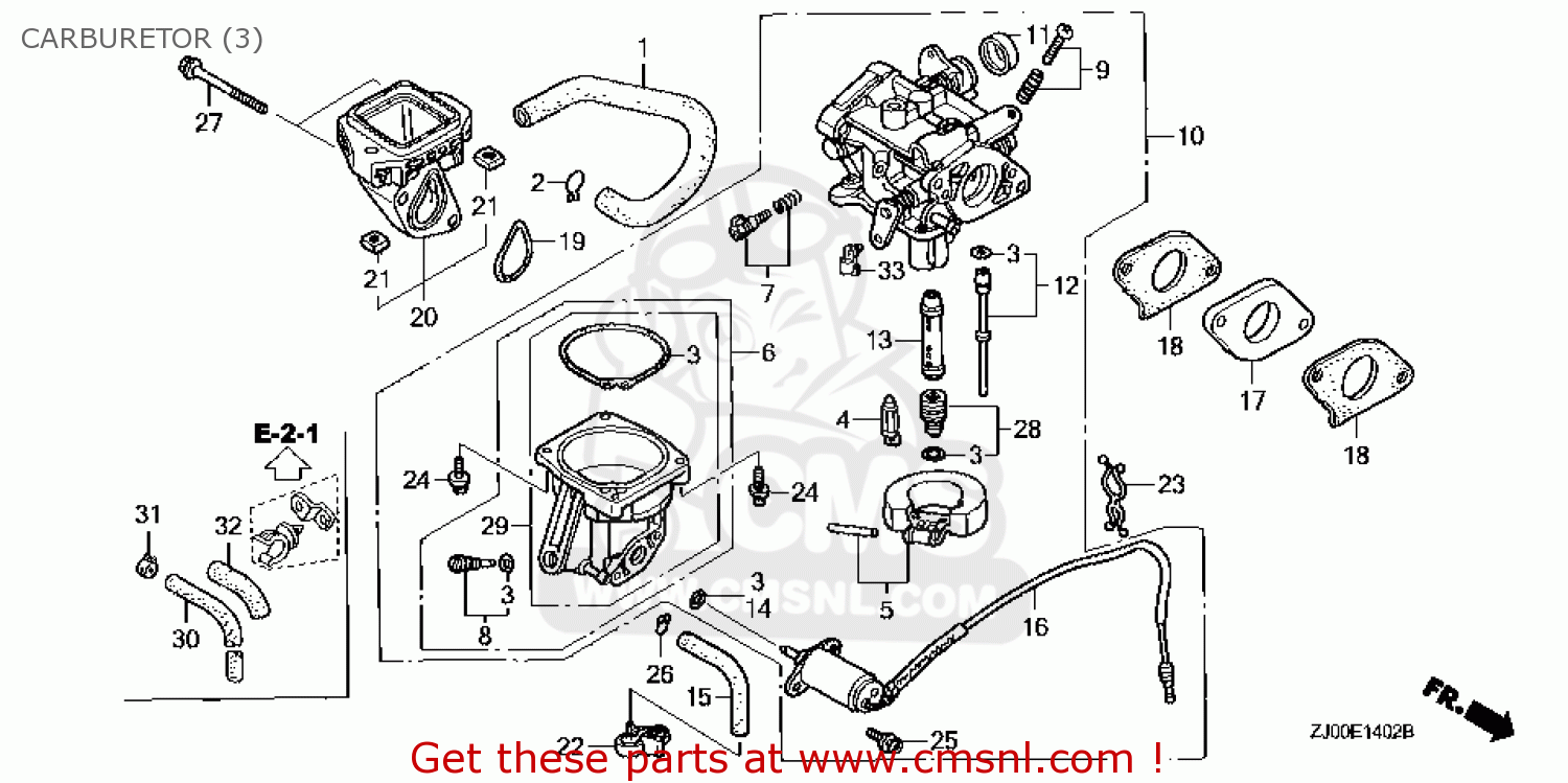 16200zj0841-valve-assy-soleno-honda-buy-the-16200-zj0-841-at-cmsnl