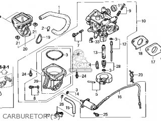 16200zj0841: Valve Assy,soleno Honda - Buy The 16200-zj0-841 At Cmsnl