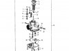 Small Image Of Carburetor 70-73