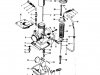 Small Image Of Carburetor 71-73 F7 f7-a f7-b