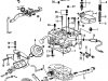 Small Image Of Carburetor 73-74