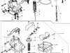 Small Image Of Carburetor 76-80