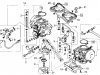 Small Image Of Carburetor assembly