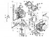 Small Image Of Carburetor Assembly