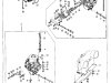 Small Image Of Carburetor Assy kz400-a1