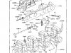 Small Image Of Carburetor Assy kz550-a3