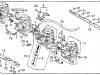 Small Image Of Carburetor Assy  Link