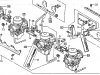 Small Image Of Carburetor assy  - Link