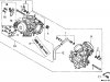 Small Image Of Carburetor Assy 