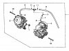 Small Image Of Carburetor assy 