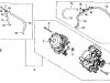Small Image Of Carburetor assy 