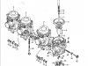Small Image Of Carburetor california Only