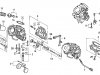 Small Image Of Carburetor Comp  90-93