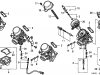 Small Image Of Carburetor component Parts 1