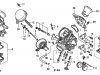 Small Image Of Carburetor component Parts