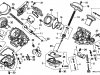 Small Image Of Carburetor component Parts