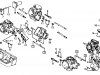 Small Image Of Carburetor Component