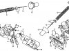 Small Image Of Carburetor Component