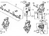 Small Image Of Carburetor Components - 77