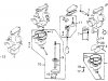 Small Image Of Carburetor Components