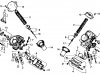 Small Image Of Carburetor components