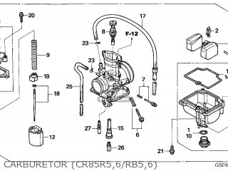 CHAMBER SET,FLOAT CHAMBER SET,FLOAT