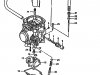 Small Image Of Carburetor e18