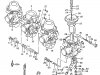 Small Image Of Carburetor e18  E39
