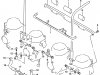 Small Image Of Carburetor Fitting