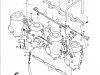 Small Image Of Carburetor Fittings other Than California