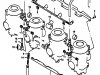 Small Image Of Carburetor Fittings see Note