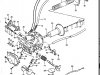 Small Image Of Carburetor front