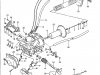 Small Image Of Carburetor front