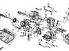 Small Image Of Carburetor Iv