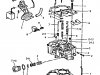 Small Image Of Carburetor Kit