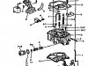 Small Image Of Carburetor Kit