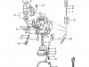 Small Image Of Carburetor model Ay50