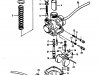 Small Image Of Carburetor model D