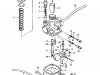 Small Image Of Carburetor model D