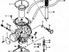 Small Image Of Carburetor model J