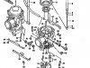 Small Image Of Carburetor model P r s t