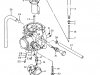 Small Image Of Carburetor model R s